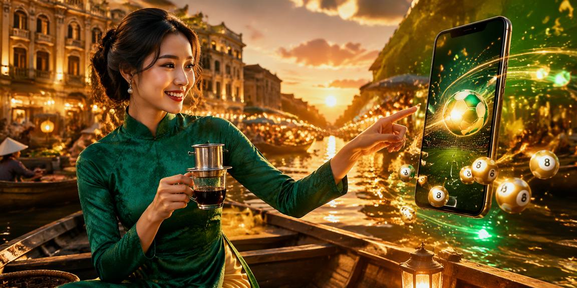 999 sol Câu Hỏi Thanh Toán