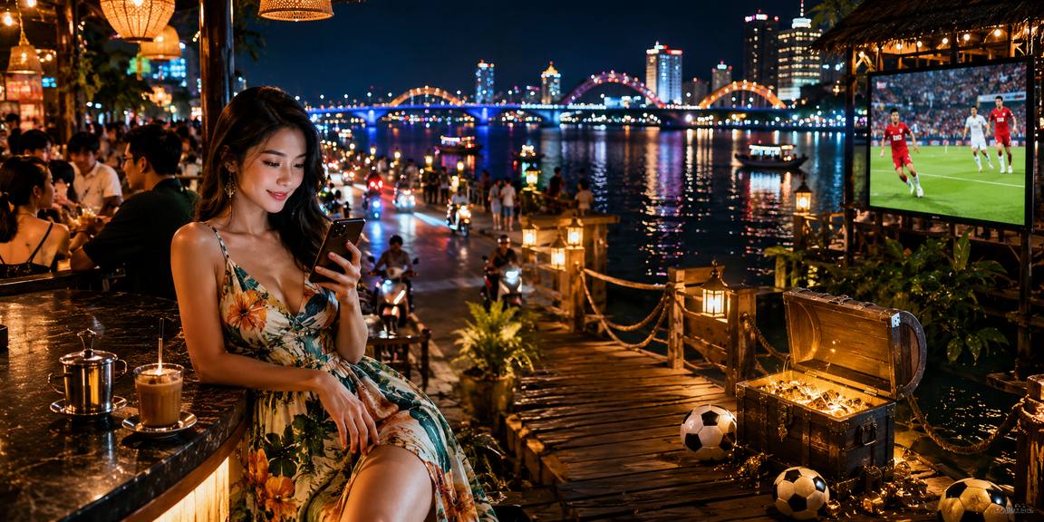 999 sol Câu hỏi thanh toán tại 999 sol