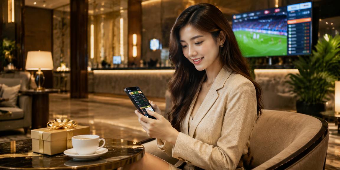 999 sol Thanh toán tại 999 sol hoạt động như thế nào