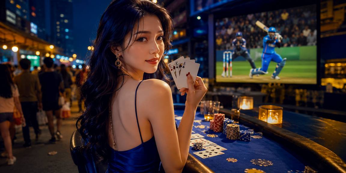 999 sol 999 sol được sinh ra để phục vụ người chơi Việt
